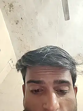 PRIYANHUxh online show from 11/13/25, 04:39