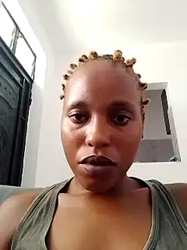 Candykitten online show from 02/21/25, 07:56