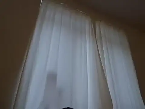 Snapshot of KatieDx chatting on 02/11/25, 02:46 KatieDx online show from 02/11/25, 02:46