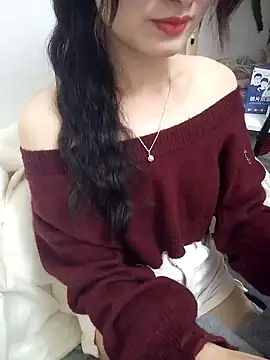Snapshot of Lovely_kute chatting on 02/16/25, 03:59 Lovely kute online show from 02/16/25, 03:59