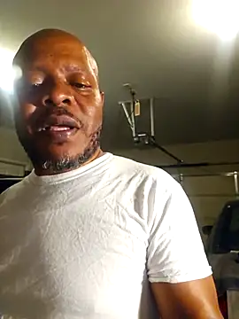 personalityalwayswins2 online show from 10/09/25, 05:05