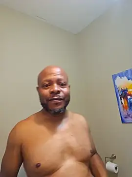 personalityalwayswins2 online show from 10/12/25, 05:06