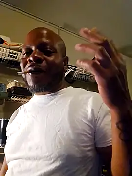 personalityalwayswins2 online show from 10/15/25, 05:51