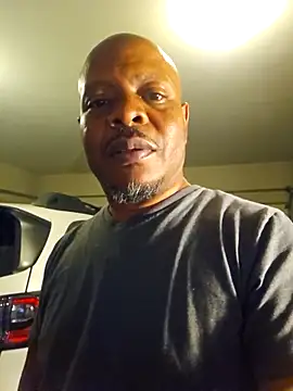 personalityalwayswins2 online show from 10/26/25, 02:50