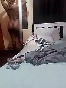 fatassmessey online show from 03/22/25, 05:49