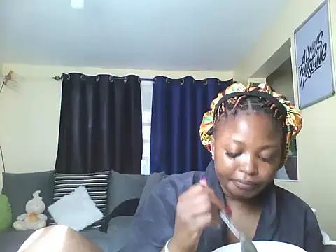 fatassmessey online show from 03/23/25, 06:05