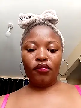 fatassmessey online show from 09/17/25, 06:37