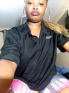 fatassmessey online show from 10/03/25, 02:47