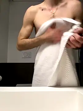 levetiracetam online show from 10/28/25, 07:49