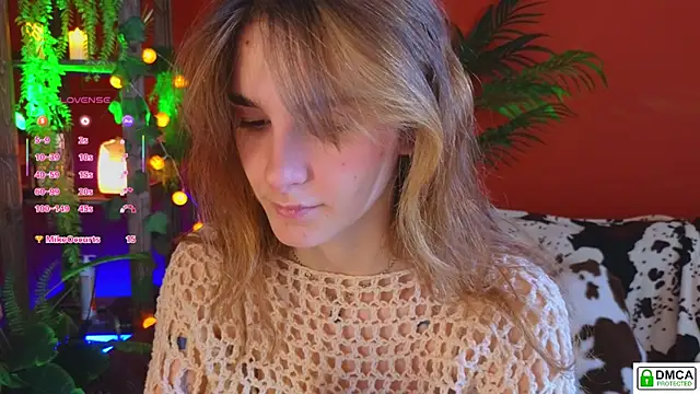 Snapshot of Era_Robinhood chatting on 10/15/25, 07:30 Era Robinhood online show from 10/15/25, 07:30