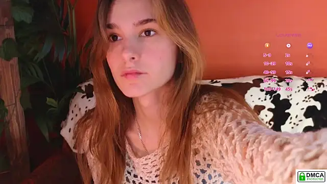 Snapshot of Era_Robinhood chatting on 11/12/25, 08:48 Era Robinhood online show from 11/12/25, 08:48