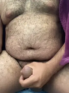 Uncutmushroomhead online show from 01/17/25, 05:21