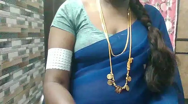 Hot akshara online show from 12/01/24, 04:29