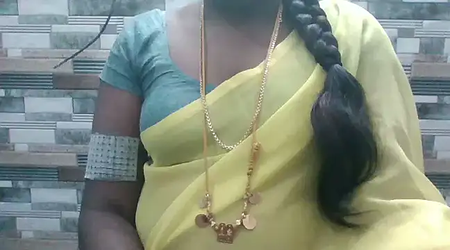 Hot akshara online show from 12/05/24, 05:39