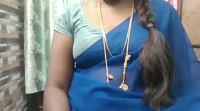 Hot akshara online show from 12/07/24, 08:05