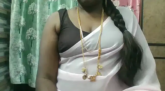 Hot akshara online show from 12/09/24, 06:03