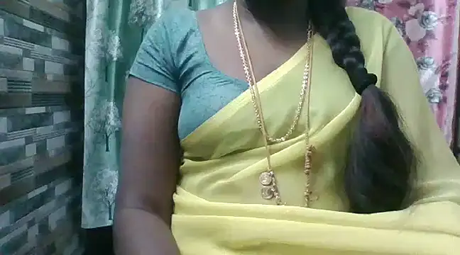 Hot akshara online show from 12/12/24, 06:53