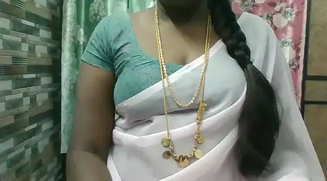 Hot akshara online show from 12/13/24, 03:21