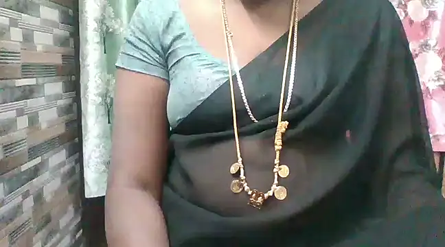 Hot akshara online show from 12/15/24, 11:42