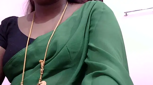 Hot akshara online show from 02/19/25, 02:44