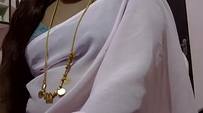 Hot akshara online show from 02/21/25, 04:51