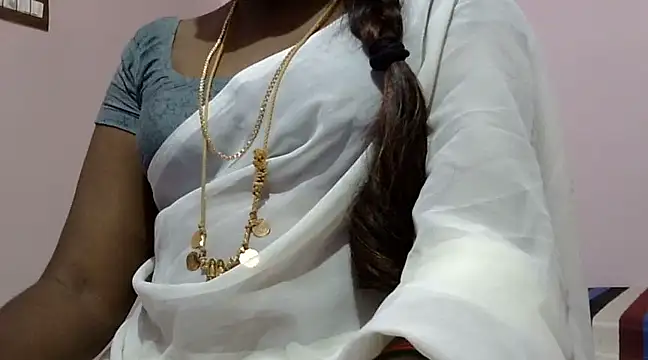 Hot akshara online show from 03/05/25, 01:28