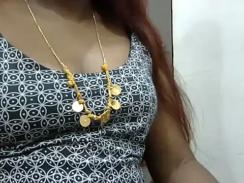 Hot akshara online show from 09/09/25, 02:22