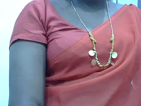 Hot akshara online show from 09/10/25, 06:41