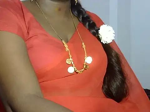 Hot akshara online show from 09/25/25, 04:43