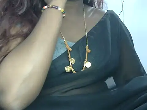 Hot akshara online show from 09/27/25, 02:33