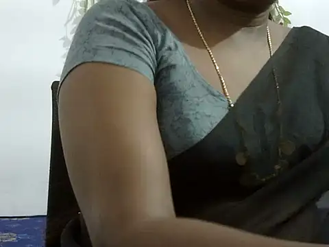 Hot akshara online show from 10/05/25, 01:09