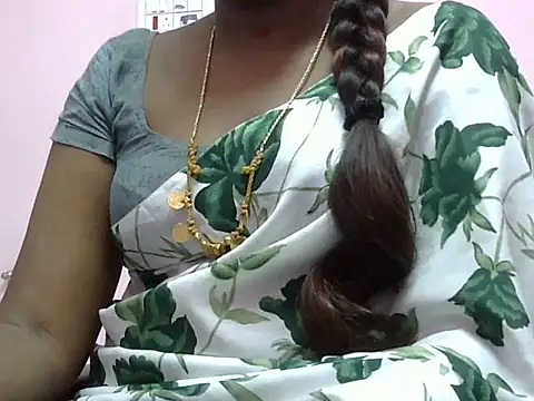 Hot akshara online show from 11/05/25, 01:33