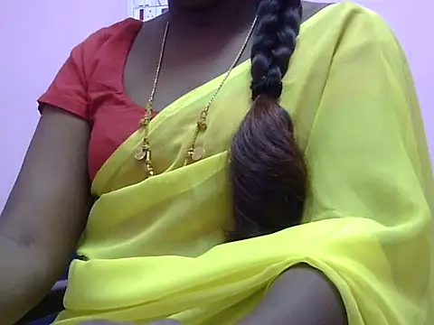 Hot akshara online show from 11/06/25, 06:42