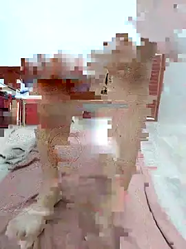 Leva laddy online show from 11/01/25, 10:28