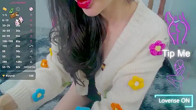 Snapshot of Chinhh9-9 chatting on 02/09/25, 03:53 Chinhh9-9 online show from 02/09/25, 03:53
