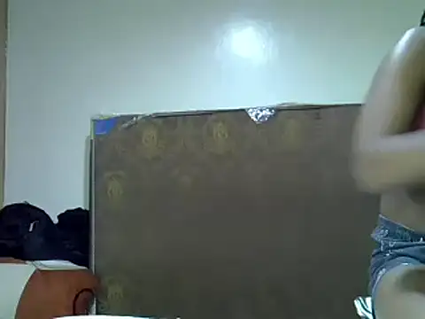 Snapshot of Sexxyann chatting on 09/14/25, 02:44 Sexxyann online show from 09/14/25, 02:44