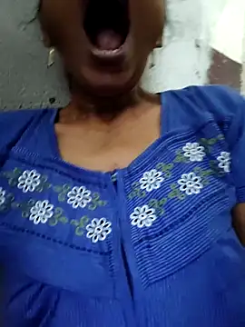 Gautami-telugu online show from 09/27/25, 03:00
