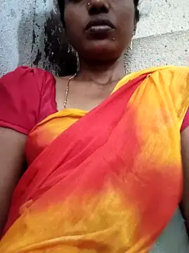 Gautami-telugu online show from 10/05/25, 08:12