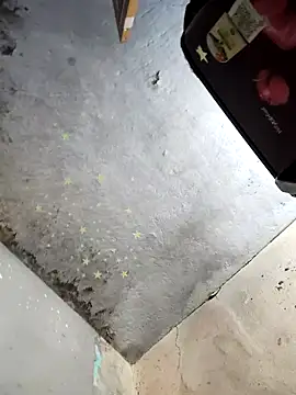 Gautami-telugu online show from 10/06/25, 11:29