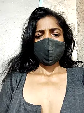 Gautami-telugu online show from 10/08/25, 12:30