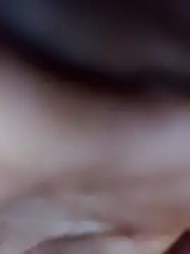 Gautami-telugu online show from 10/08/25, 05:43