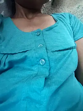 Gautami-telugu online show from 10/09/25, 06:11