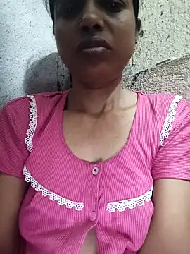 Gautami-telugu online show from 10/09/25, 08:29