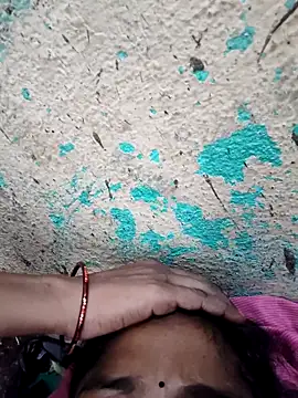 Gautami-telugu online show from 10/10/25, 08:35