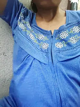 Gautami-telugu online show from 10/11/25, 08:57