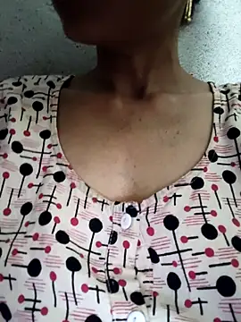 Gautami-telugu online show from 10/11/25, 09:57