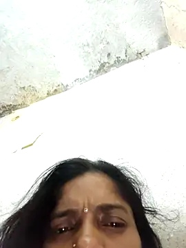 Gautami-telugu online show from 10/12/25, 07:24