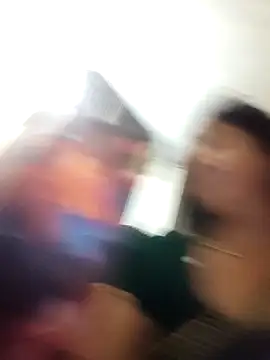 Gautami-telugu online show from 10/13/25, 07:36