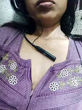 Gautami-telugu online show from 10/14/25, 09:04