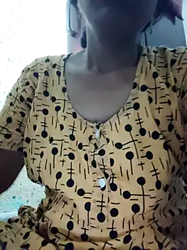 Gautami-telugu online show from 10/15/25, 05:35